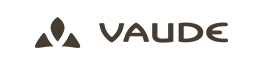 VAUDE（ファウデ）